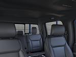 2025 Ford F-150 SuperCrew Cab 4WD Pickup for sale #SFB40701 - photo 22