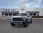 New 2025 Ford F-150 Raptor SuperCrew Cab 4WD Pickup for sale #SFB41103 - photo 3