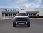 New 2025 Ford F-150 Raptor SuperCrew Cab 4WD Pickup for sale #SFB41103 - photo 6