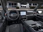 New 2025 Ford F-150 Raptor SuperCrew Cab 4WD Pickup for sale #SFB41103 - photo 9