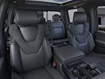 New 2025 Ford F-150 Raptor SuperCrew Cab 4WD Pickup for sale #SFB41103 - photo 10