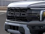New 2025 Ford F-150 Raptor SuperCrew Cab 4WD Pickup for sale #SFB41103 - photo 17