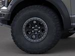 New 2025 Ford F-150 Raptor SuperCrew Cab 4WD Pickup for sale #SFB41103 - photo 19