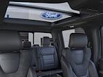 New 2025 Ford F-150 Raptor SuperCrew Cab 4WD Pickup for sale #SFB41103 - photo 22