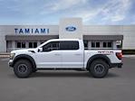 2025 Ford F-150 SuperCrew Cab 4WD Pickup for sale #SFB41670 - photo 4