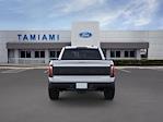2025 Ford F-150 SuperCrew Cab 4WD Pickup for sale #SFB41670 - photo 5