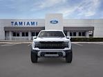 2025 Ford F-150 SuperCrew Cab 4WD Pickup for sale #SFB41670 - photo 6