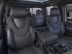 2025 Ford F-150 SuperCrew Cab 4WD Pickup for sale #SFB41670 - photo 10