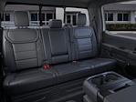 2025 Ford F-150 SuperCrew Cab 4WD Pickup for sale #SFB41670 - photo 11