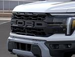 2025 Ford F-150 SuperCrew Cab 4WD Pickup for sale #SFB41670 - photo 17