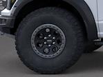 2025 Ford F-150 SuperCrew Cab 4WD Pickup for sale #SFB41670 - photo 19
