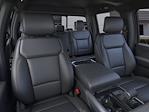 2025 Ford F-150 SuperCrew Cab 4WD Pickup for sale #SFB45521 - photo 10