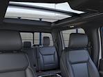 2025 Ford F-150 SuperCrew Cab 4WD Pickup for sale #SFB45754 - photo 22