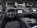 New 2025 Ford F-150 Lariat SuperCrew Cab 4WD Pickup for sale #SFB45754 - photo 9