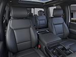 New 2025 Ford F-150 Lariat SuperCrew Cab 4WD Pickup for sale #SFB45754 - photo 10