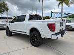 2025 Ford F-150 SuperCrew Cab 4WD Pickup for sale #SFB45754 - photo 2