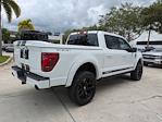 2025 Ford F-150 SuperCrew Cab 4WD Pickup for sale #SFB45754 - photo 5