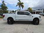 2025 Ford F-150 SuperCrew Cab 4WD Pickup for sale #SFB45754 - photo 6