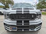 2025 Ford F-150 SuperCrew Cab 4WD Pickup for sale #SFB45754 - photo 8