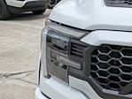 2025 Ford F-150 SuperCrew Cab 4WD Pickup for sale #SFB45754 - photo 9