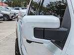 2025 Ford F-150 SuperCrew Cab 4WD Pickup for sale #SFB45754 - photo 10