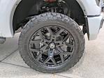 2025 Ford F-150 SuperCrew Cab 4WD Pickup for sale #SFB45754 - photo 11