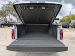 2025 Ford F-150 SuperCrew Cab 4WD Pickup for sale #SFB45754 - photo 14
