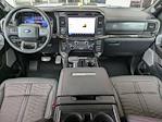 2025 Ford F-150 SuperCrew Cab 4WD Pickup for sale #SFB45754 - photo 16