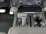 2025 Ford F-150 SuperCrew Cab 4WD Pickup for sale #SFB45754 - photo 20