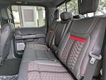 2025 Ford F-150 SuperCrew Cab 4WD Pickup for sale #SFB45754 - photo 22