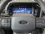 2025 Ford F-150 SuperCrew Cab 4WD Pickup for sale #SFB45754 - photo 29