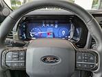 2025 Ford F-150 SuperCrew Cab 4WD Pickup for sale #SFB45754 - photo 30