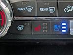 2025 Ford F-150 SuperCrew Cab 4WD Pickup for sale #SFB45754 - photo 34