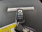 2025 Ford F-150 SuperCrew Cab 4WD Pickup for sale #SFB45754 - photo 36