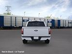 2025 Ford F-150 SuperCrew Cab 4WD Pickup for sale #SFB45754 - photo 5