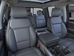 2025 Ford F-150 SuperCrew Cab 4WD Pickup for sale #SFB46005 - photo 10