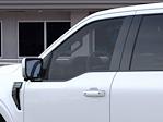 New 2025 Ford F-150 Platinum SuperCrew Cab for sale #SFB50679 - photo 5