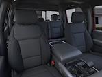 2025 Ford F-150 SuperCrew Cab 4WD Pickup for sale #SFB52858 - photo 10