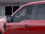2025 Ford F-150 SuperCrew Cab 4WD Pickup for sale #SFB52858 - photo 20