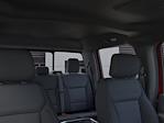 2025 Ford F-150 SuperCrew Cab 4WD Pickup for sale #SFB52858 - photo 22