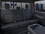 2025 Ford F-150 SuperCrew Cab 4WD Pickup for sale #SFB52858 - photo 11