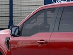 2025 Ford F-150 SuperCrew Cab 4WD Pickup for sale #SFB52858 - photo 20