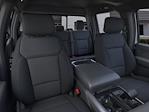 2025 Ford F-150 SuperCrew Cab 4WD Pickup for sale #SFB54137 - photo 10