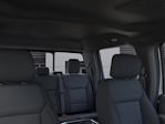 2025 Ford F-150 SuperCrew Cab 4WD Pickup for sale #SFB54137 - photo 22
