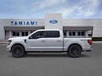 2025 Ford F-150 SuperCrew Cab 4WD Pickup for sale #SFB54137 - photo 4