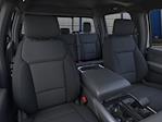 2025 Ford F-150 SuperCrew Cab 4WD Pickup for sale #SFB54137 - photo 10