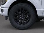 2025 Ford F-150 SuperCrew Cab 4WD Pickup for sale #SFB54234 - photo 19