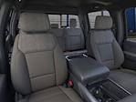 2025 Ford F-150 SuperCrew Cab 4WD Pickup for sale #SFB54411 - photo 10