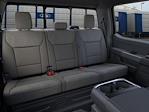 2025 Ford F-150 SuperCrew Cab 4WD Pickup for sale #SFB54411 - photo 11