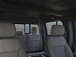 2025 Ford F-150 SuperCrew Cab 4WD Pickup for sale #SFB54411 - photo 22